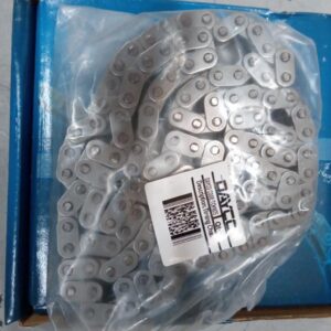 Цепь ГРМ 2,4-2,2 RWD BK3Q6268AA/1704089 DAYCO