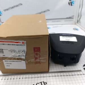 Подушка безопасности водителя TR > 14 BK21V042B85AB35B8/1763190 JMC