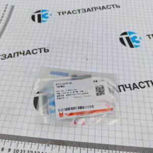 Болт крепления маховика TR > 06 115/140/155 AC166379AA/1128791/1713793/053756 JMC