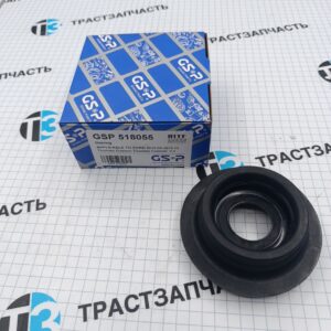 Подшипник опорный амортизатора Ford ТЗ TR > 06 ->14 BK213K099AC/1815863 GSP