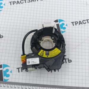 Контактная пластина подушки безопасности TR > 14  BK2T14A664BA/1782330 JMC