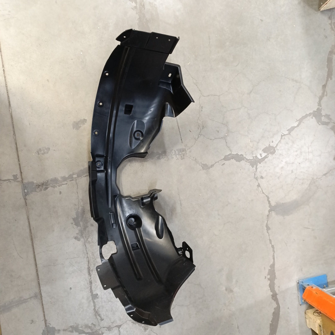 Подкрыльник передний Ford Transit TR > 19 (левый) Ford Otosan - Миниатюра товара 3
