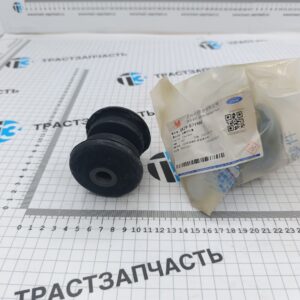 Втулка рессоры задняя TR TTG > 14 Custom >14  BK215719AC/GK295719AA/1818034 JMC