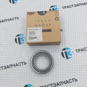 Подшипник дифференциала LH/RH Iveco Daily3  M.Y.2022 ORG IVECO