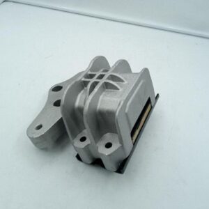 Опора ДВС TR > 14 Форд ТЗ FWD левая BK217M124AD/1840043 GNG
