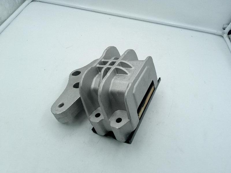 Опора ДВС TR > 14 Форд ТЗ FWD левая BK217M124AD/1840043 GNG