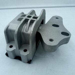 Опора ДВС TR > 14 Форд ТЗ FWD левая BK217M124AD/1840043 GNG