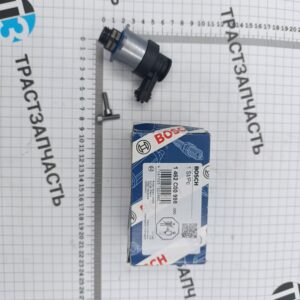 Клапан ТНВД Iveco Daily3.0 EBPO 5 42574911/0928400757/1462C00998 BOSCH EUROPE