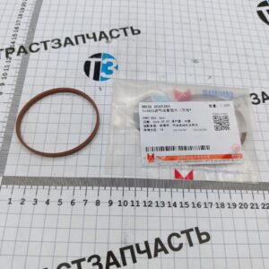 Прокладка (кольцо) на вп. коллектор (Евро-5) BB3Q6C653AA/1738590/9677633180 JMC
