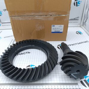 Главная пара TR > 14   4.10 (шасси,грузовик) DK3W4209MB/1910573/1877360 ОТОСАН