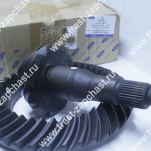 Главная пара TR > 14   3.55  DK3W4209CB/1910571 ОТОСАН