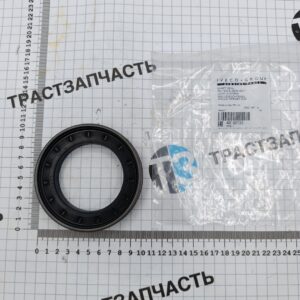 Сальник хвостовика заднего моста Iveco Daily 3.0 65C-70C15  (65*100*14) ORG IVECO