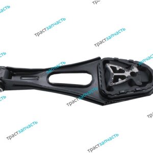 Опора КПП Transit 2014-/Custom 2012- 2344601  GNG