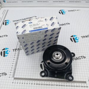Ролик термомуфты Ford Transit 2.4 6C1Q19A216BA/1425498/2435468 OTOCAH