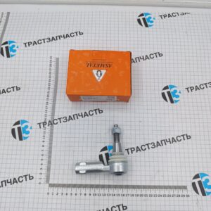 Рулевой наконечник Ford ТЗ Transit TR > 19 г.(левый/правый) КК213289АА/КК263289АА ASMETAL