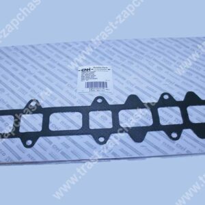 Прокладка выпускного коллектора Ducato 3.0 5802102123/504022754  ORG IVECO