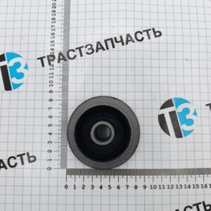 Втулка рессоры передняя из 2х шт (цена за 1 шт) TR > 06 6C115781AA/1453843/1720485/1720483 JMC