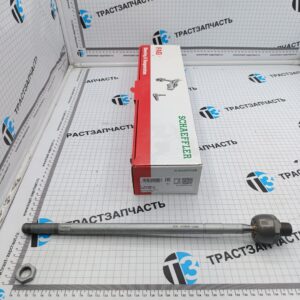 Тяга рулевая правая TR > 06 6C113L519BA/1370710 FAG