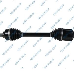 Привод в сборе передний Ford ТЗ LH TR > 14 Cust >12- BK213B437AE/2348206 ( 41*31 ) GSP (OEM PREMIUM)