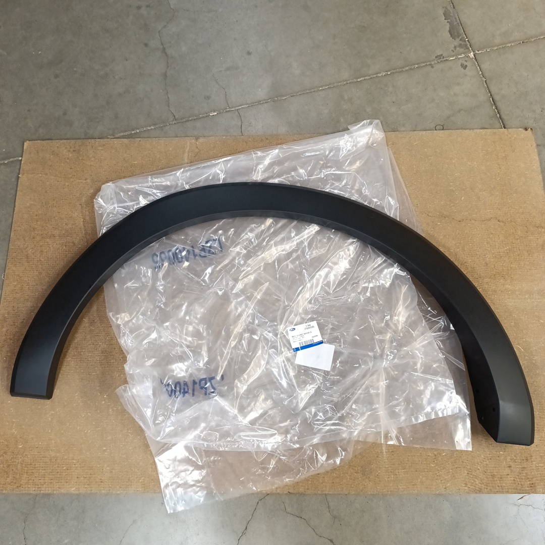 Арка колеса Ford ТЗ TR > 19 (заднее колесо, ОДНОСКАТ колеса, левая LH) 2309335/BK31V280K97AH5YZ9 ORG - Миниатюра товара 1