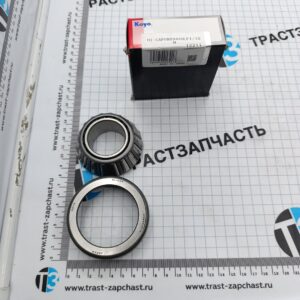 Подшипник хвостовика TR > 14 (МАЛЫЙ) BK3W4C023AA/1818633/HM89448 KOYO в оригинале лежит