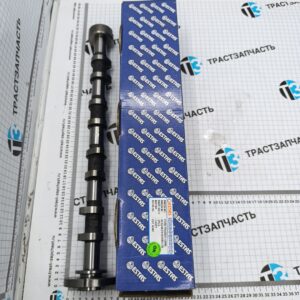 Вал распределительный впускной 2.2 Евро4/5 FWD BK2Q6A270AA/2239508/1688422/0801LL ESTAS