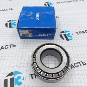 Подшипник хвостовика TR > 14  (БОЛЬШОЙ) BK3W4C023AA/1818633/HM807046 SKF EUROPE