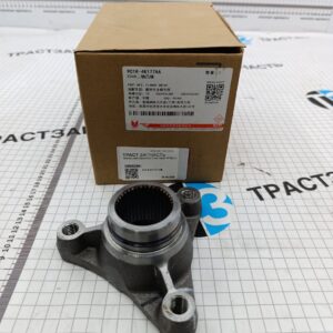 Фланец хвостовика КПП Ford Transit MT82 2.2