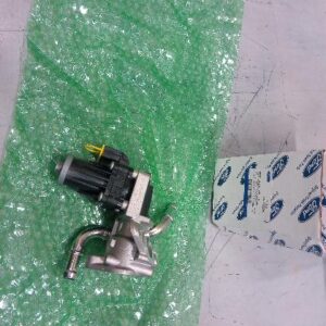 Клапан EGR Ford ТЗ с охлаждением 140 л.с 9C1Q9D475AB/1673226/1480549 OTOCAH