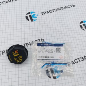 Крышка расширительного бачка Ford ТЗ (ТТ9, TR > 14) 3M5H8100AD/5193938/1301104 Ford Beyond
