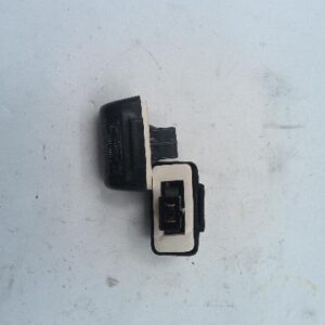 Фонарь номерного знака TR > 06 86VB13550AK/1732840 ТЗ (ТрастЗапчасть)