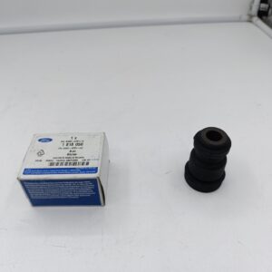 Втулка серьги рессоры TR > 14- FWD BK215791AC/1818050 FORD OTOSAN