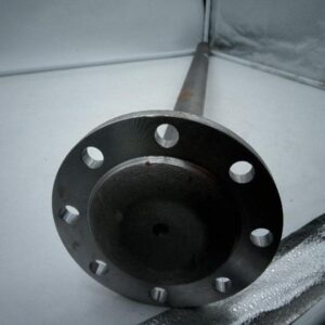 Полуось Ford ТЗ TR > 06 — 12 RWD 6C114235BA/T144102/1387848 Ford JMC