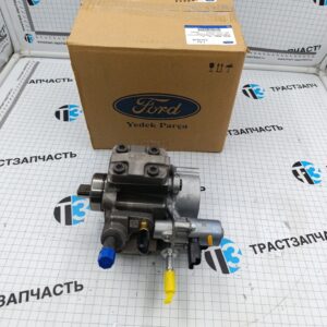 ТНВД 2.2 Евро-5 FWD Ford PSA BK2Q9B395CB/1841726/9812122980/2464828/9678171880 JMC=Ford Europe
