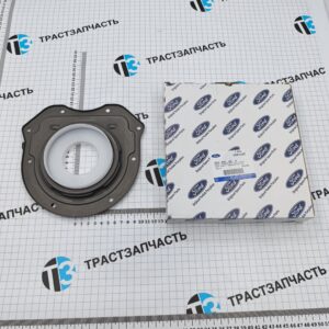 Сальник коленвала задний 2.2/2.3/2.4 Ford Peugeot 3S7Q6701AC/1684285/0514C4 ORG FORD OTOCAH