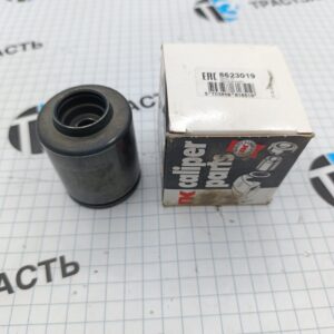Рем к-т суппорта заднего Ford Transit 2.2-2.4 140-155 л.с задн.привод (поршень) D52 NK