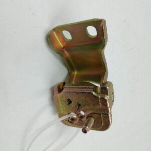 Петля двери Ford Transit Tr’06 (задняя дверь, 180град., Верхняя, правая) YC15V42982AK/8C1AV42982AA