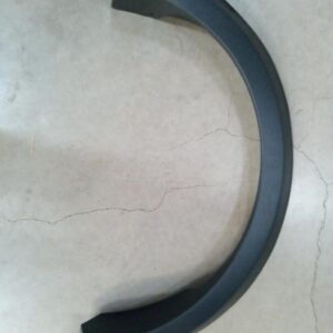 Арка колеса Ford ТЗ TR > 14 (заднее колесо, ДВУСКАТ  колеса, левая LH) KK3129067AA5CND OTOCAH