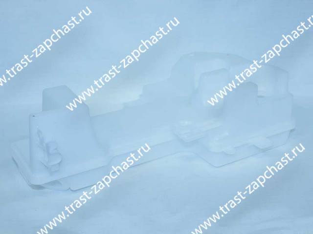 Бачок стеклоомывателя TR > 14 ->(без обогрева лобового стекла) BK2113C087AF/1924047 Ford Otosan - Миниатюра товара 1