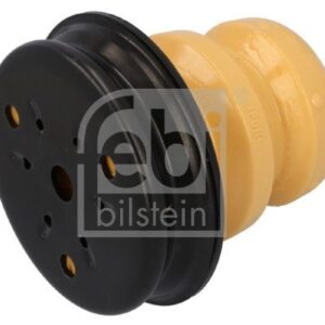 Отбойник задней балки Ford ТЗ TR > 14 (перед.привод)  BK314002AC/1818479 FEBI EUROPE