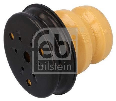 Отбойник задней балки Ford ТЗ TR > 14 (перед.привод)  BK314002AC/1818479 FEBI EUROPE - Миниатюра товара 1