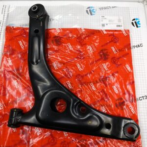 Рычаг передней подвески Ford ТЗ  TR > 06 (максимал. нагрузка, левый) TRW