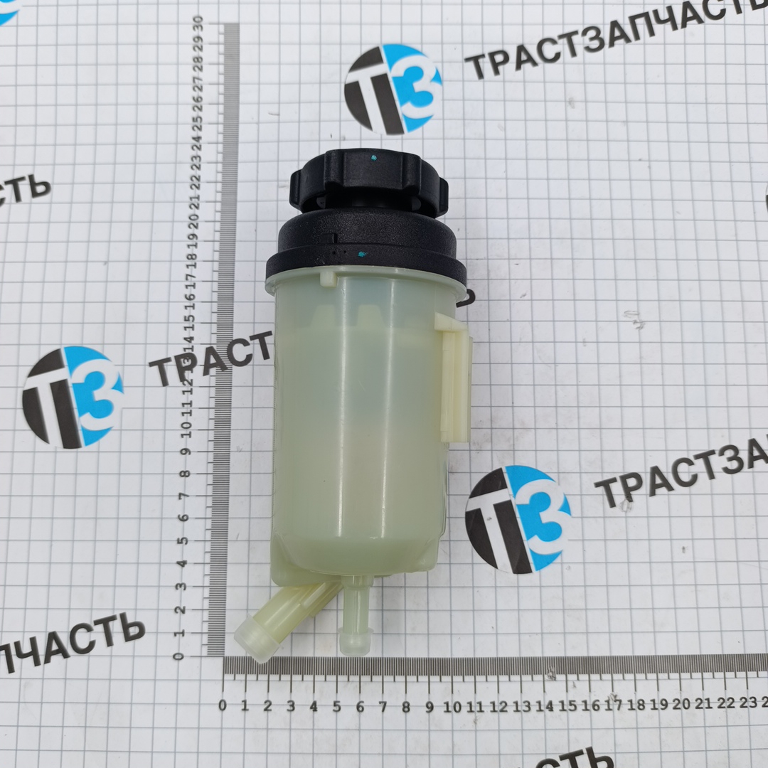 Бачок насоса ГУРа TR > 14  RWD  (задний привод) BK213R700BB/GK293R700BB JMC - Миниатюра товара 3
