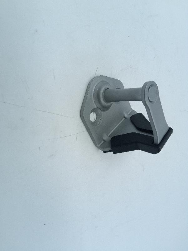 Ответная часть замка Ford Transit Tr’06 (задняя дверь, средняя) LC19V441A09AA/1507941 JMC - Миниатюра товара 1