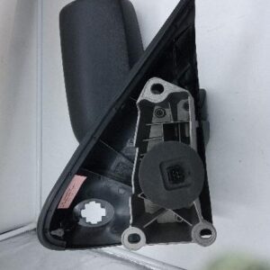 Зеркало с подогревом TR > 06-12  правое,электр,короткая ножка 6C1617682DFYGAX/1786639/Т125477 OTOCAH