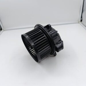 Мотор печки Форд ТЗ TTG TR > 14 GK2918456AA/2368958/1934839 ТЗ ТрастЗапчасть
