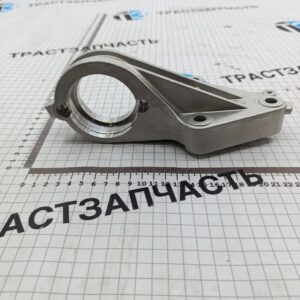 Опора приводного вала Fiat Ducato 2.3 (250-290) 504105913 ТЗ (ТрастЗапчасть)