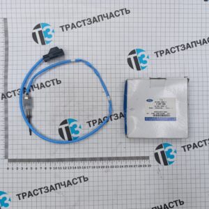 Датчик температуры отработавших газов 2.2 TR > 14 BK3A12B591CC/2267336 OTOCAH