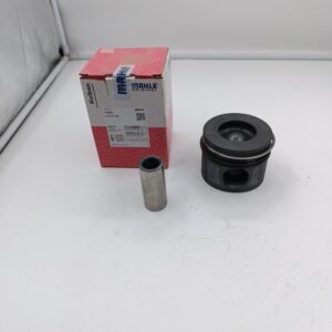 Поршень в сборе Transit, Boxer 2.2 Евро4, НИЗКИЙ, H=70mm (STD) (Цена за шт, кратн. заказа 1 шт)