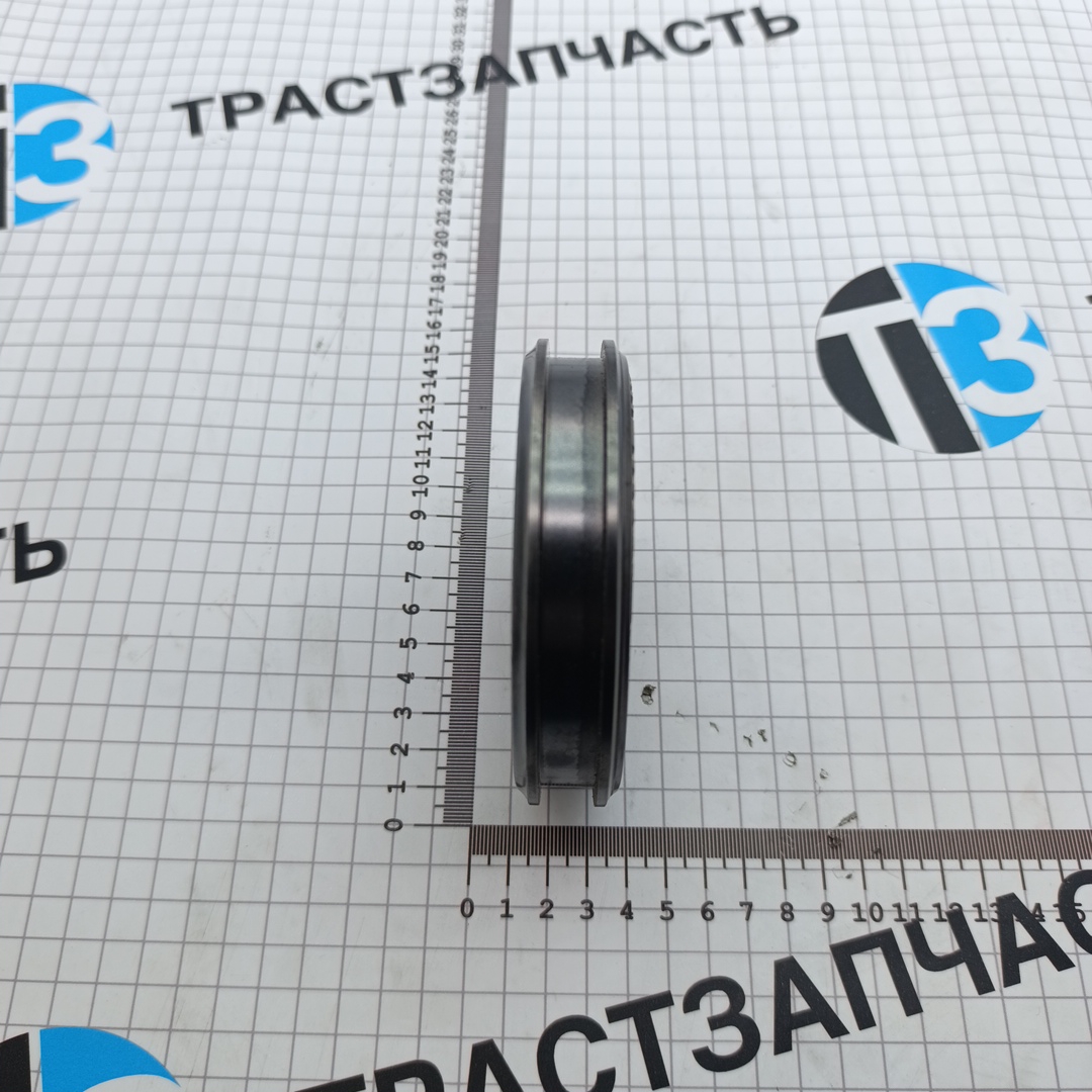 Синхронизатор 3-4й передачи Ducato RUS E22, M38 3-х вальная КПП 1610041680/55249935 ORG PSA - Миниатюра товара 4
